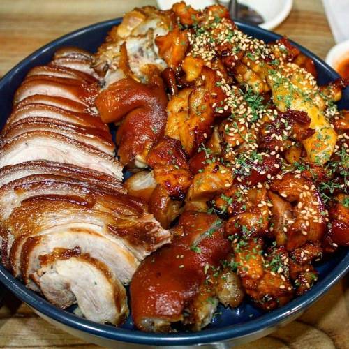 반반음식.jpg