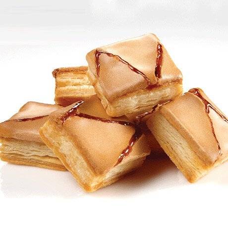 한국에서 이름을 잃어버린 음식 甲