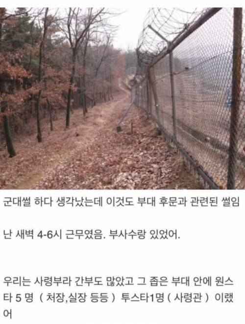 원스타 말 안듣는 사병.jpg