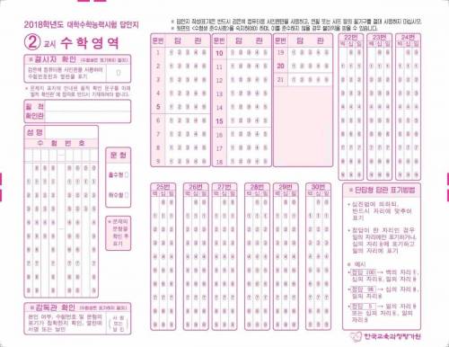 이 세상에서 가장 신기한 시험.jpg