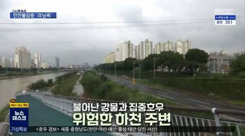 [스압] SNS가 뭐길래... 우중런....jpg