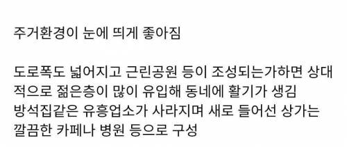 재개발 전후 비교 사진.jpg