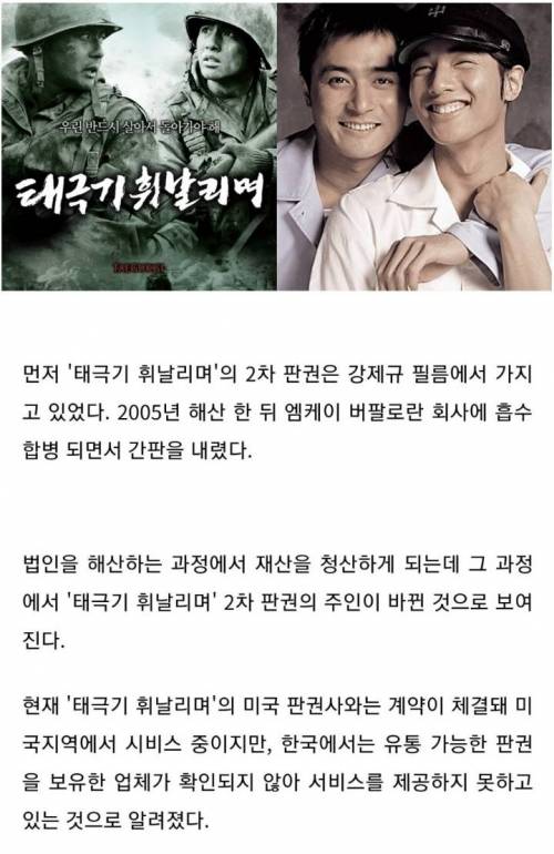 영화 판권의 중요성.jpg