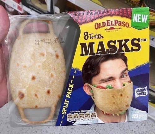 멕시코 마스크 근황.jpg