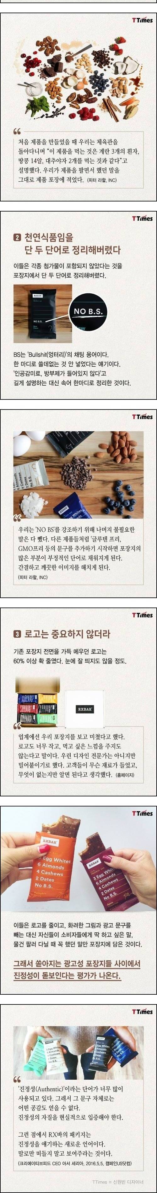 [스압] 포장지를 바꿔 성공한 제품 .jpg