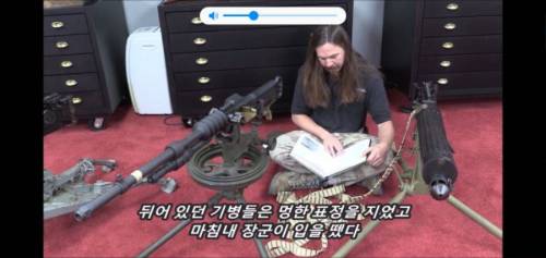 1차대전에서 기관총이 위력을 발휘한 이유.jpg