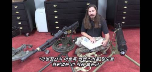 1차대전에서 기관총이 위력을 발휘한 이유.jpg