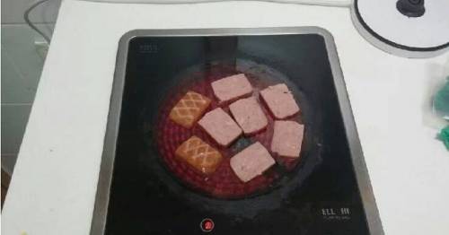 인덕션의 치명적인 단점.jpg