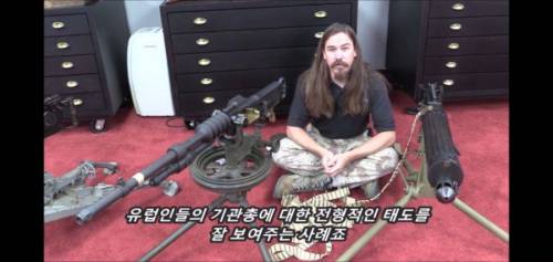 1차대전에서 기관총이 위력을 발휘한 이유.jpg