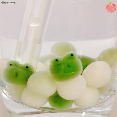 동물 모양 타피오카펄.jpg
