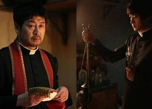 검은사제로 보는 한국인특.jpg