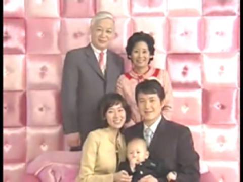 [스압] 사랑과전쟁 역대급 레전드.jpg
