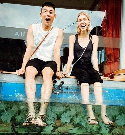 빈지노보단 엑소지.jpg