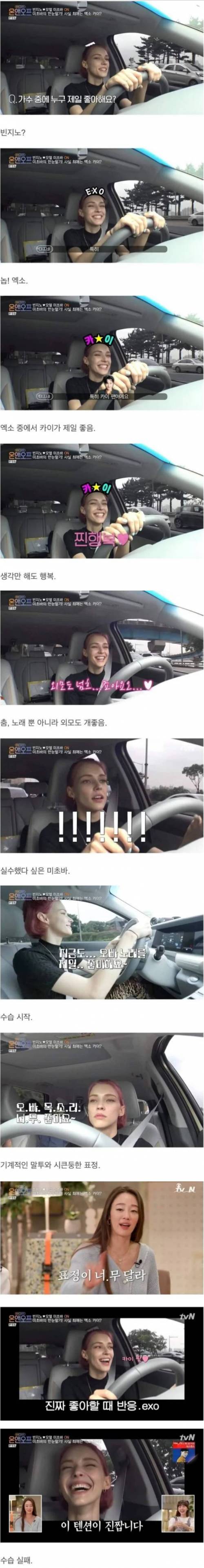 빈지노보단 엑소지.jpg