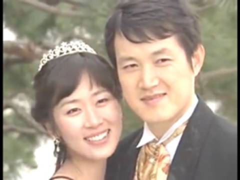 [스압] 사랑과전쟁 역대급 레전드.jpg