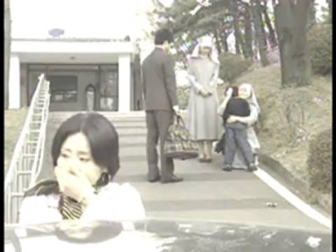 [스압] 사랑과전쟁 역대급 레전드.jpg