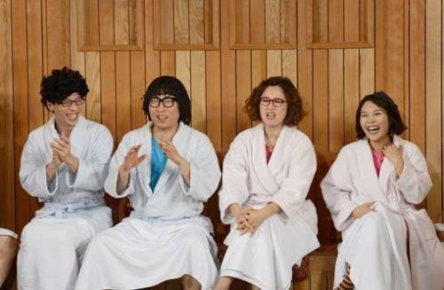 [스압] 유재석이 진짜 대단한 이유.jpg