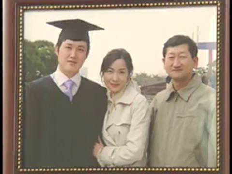 [스압] 사랑과전쟁 역대급 레전드.jpg