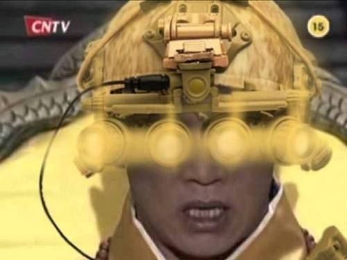 사이버궁예.jpg