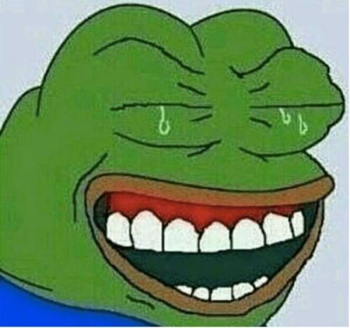 설빙 신제품 근황.jpg