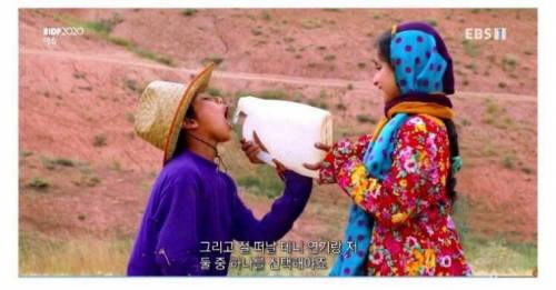 [스압] 약혼녀가 너무 싫어요.jpg