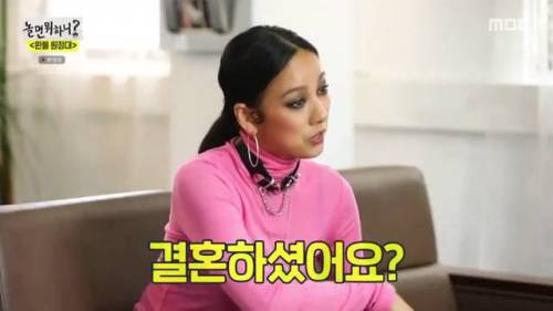 [스압] 지미유-아무개의 무근본 상황극.jpg