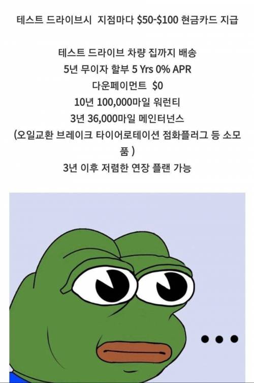 제네시스 GV80 미국 마케팅.jpg