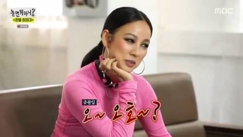 [스압] 지미유-아무개의 무근본 상황극.jpg