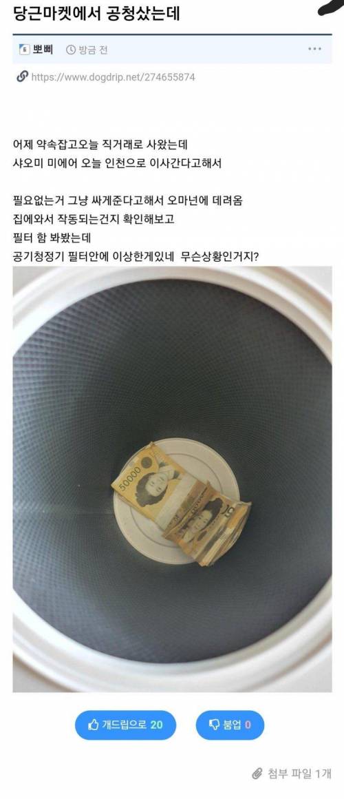 미에어 유부남 에디션.jpg