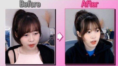 여캠들이 돈 주고 캠 세팅업자를 쓰는 이유