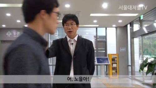 악당중 박사가 많은 이유.jpg