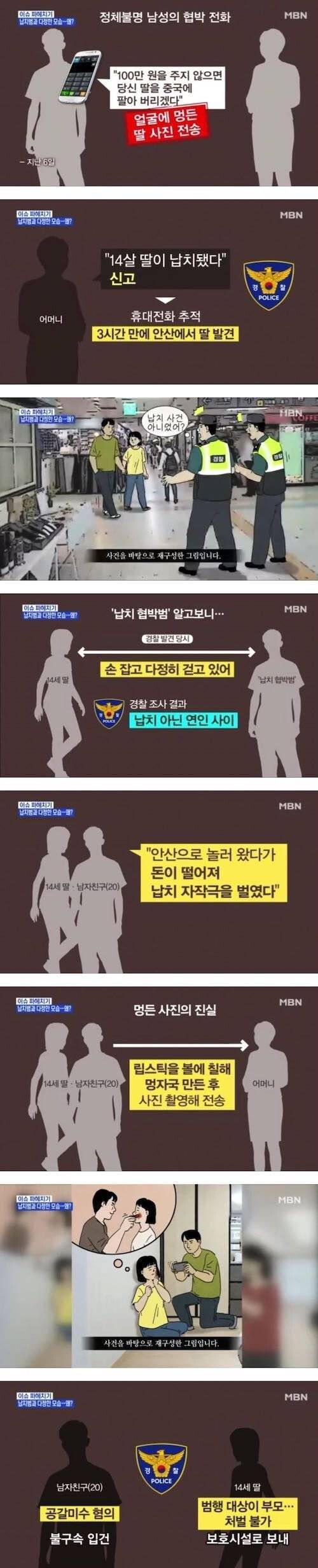안 흔한 납치 사건.jpg