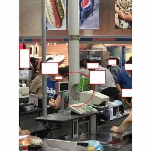 코스트코에 있는 파이프의 정체.jpg