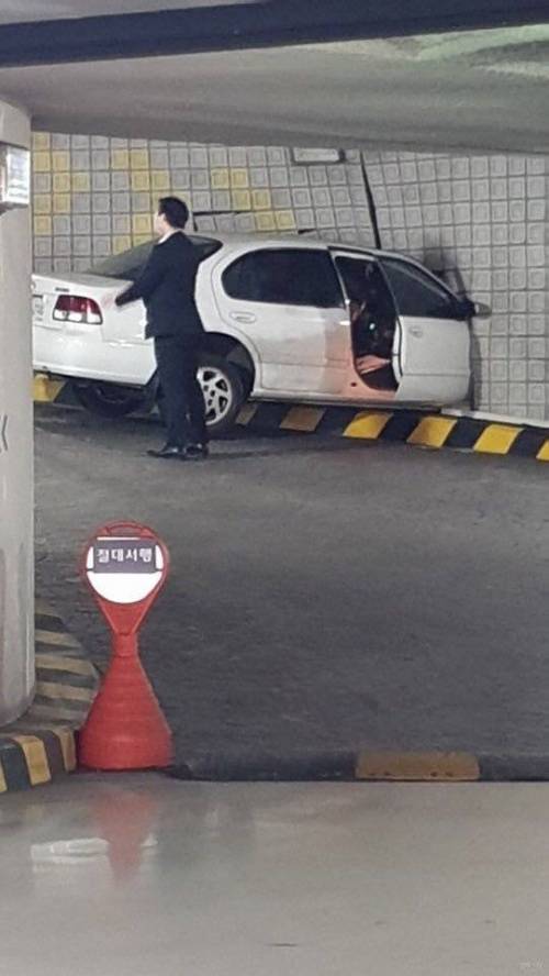 호그와트 입구컷.jpg
