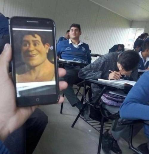 생활 속 우연.jpg