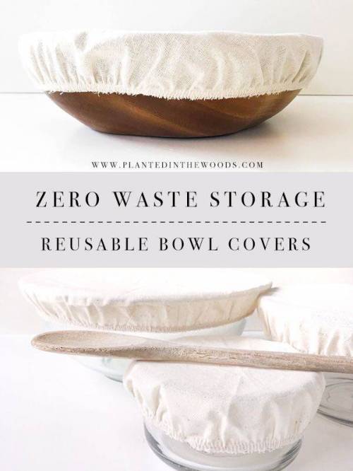 [스압] Zero waste_(생활 속 쓰레기 최소화).jpg