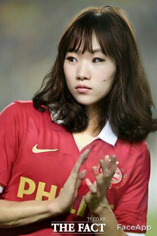 마라도나 메시 디발라.jpg