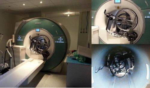 MRI 사고 사례들.jpg