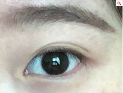 [스압] 나보다 화장빨 심한 애들 있냐.jpg