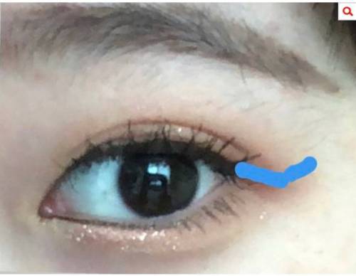 [스압] 나보다 화장빨 심한 애들 있냐.jpg