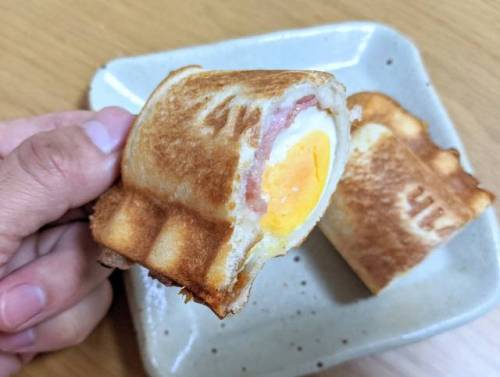 캠핑 개꿀 아이템.jpg