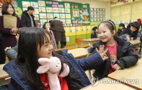 [스압] 불과 1년 전인데 너무 옛날 같은 우리들의 일상 사진.jpg