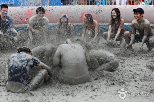[스압] 불과 1년 전인데 너무 옛날 같은 우리들의 일상 사진.jpg