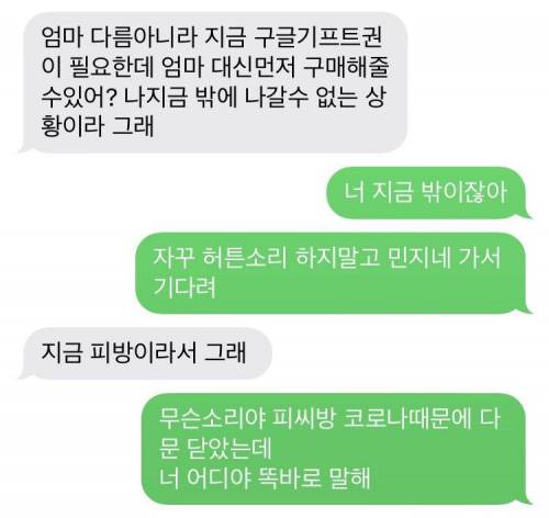 보이스피싱 밥줄 끊김.jpg