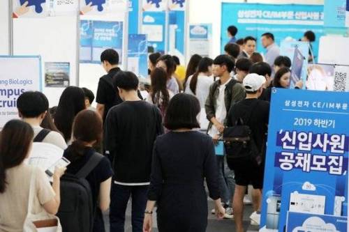 [스압] 불과 1년 전인데 너무 옛날 같은 우리들의 일상 사진.jpg