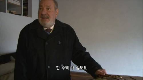 바퀴 달린 가방을 처음 만든 사람.jpg