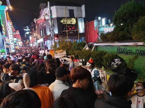 [스압] 불과 1년 전인데 너무 옛날 같은 우리들의 일상 사진.jpg