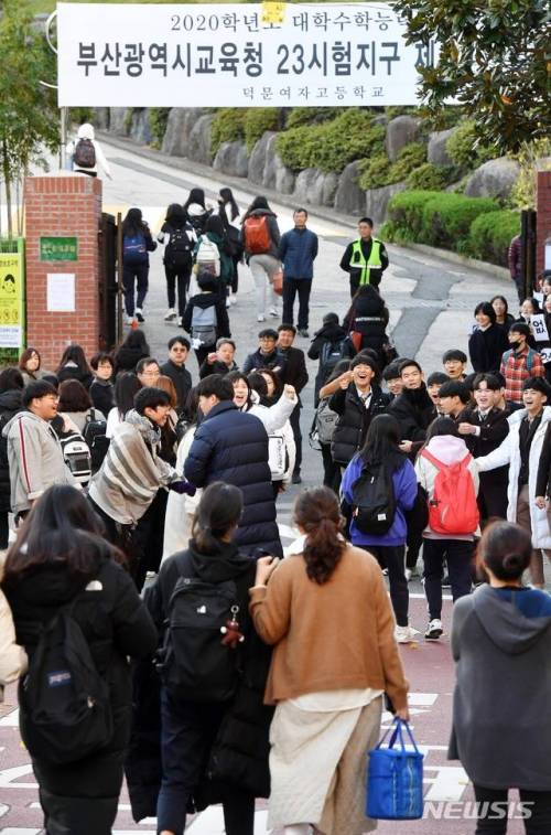 [스압] 불과 1년 전인데 너무 옛날 같은 우리들의 일상 사진.jpg