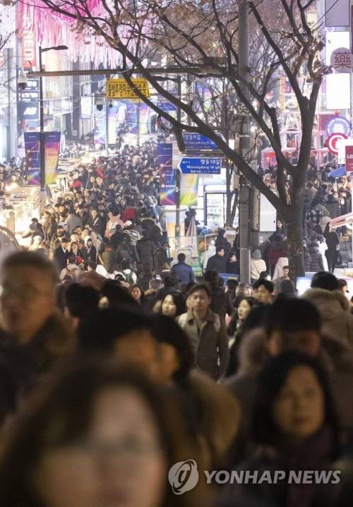 [스압] 불과 1년 전인데 너무 옛날 같은 우리들의 일상 사진.jpg
