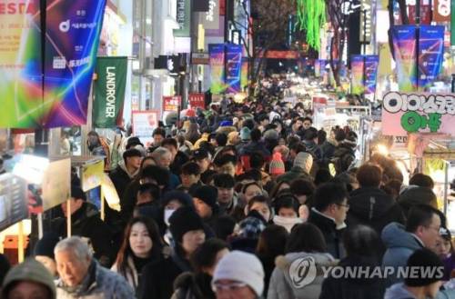 [스압] 불과 1년 전인데 너무 옛날 같은 우리들의 일상 사진.jpg